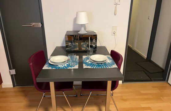 de3671b7 7346 4215 a494 4b7c7a7df5a2.jpg