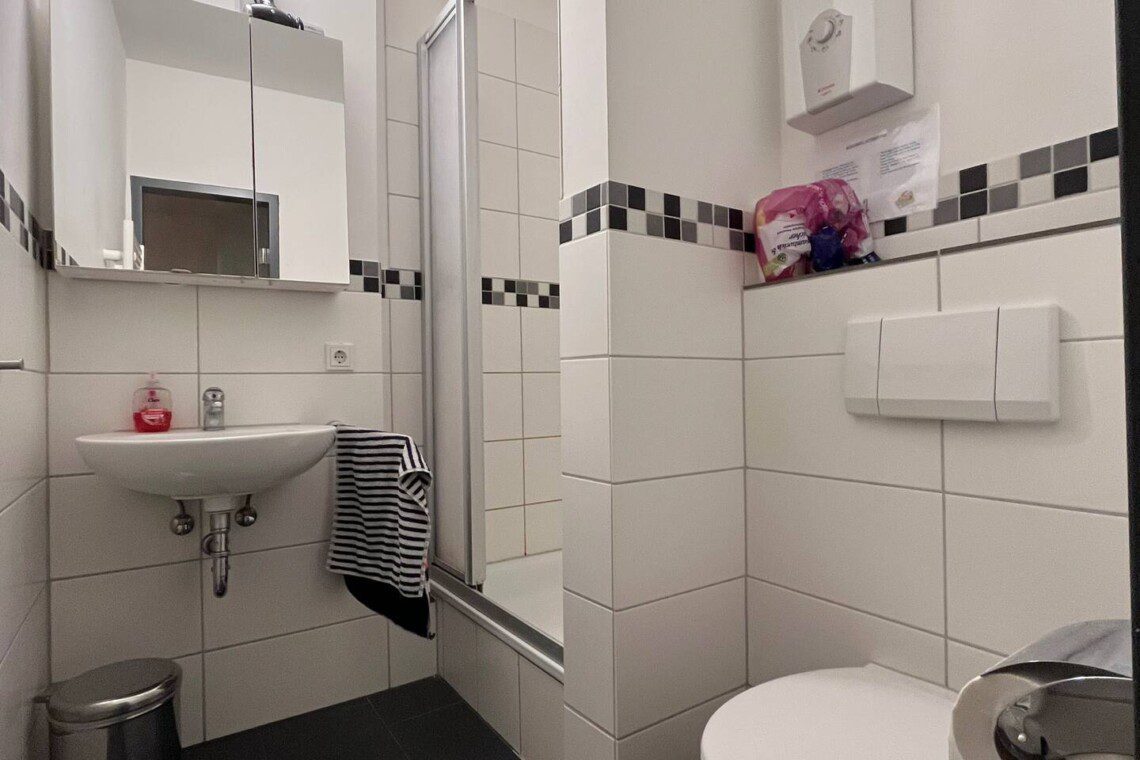 e263036c 66ac 4c4c 9c73 330ff3bf14fe.jpg