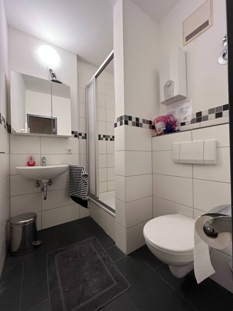 e263036c 66ac 4c4c 9c73 330ff3bf14fe.jpg