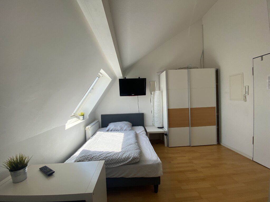 e2fa02c2 fc44 497a b69b 77d59e32da32.jpg