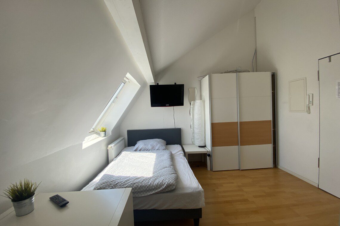 e2fa02c2 fc44 497a b69b 77d59e32da32.jpg