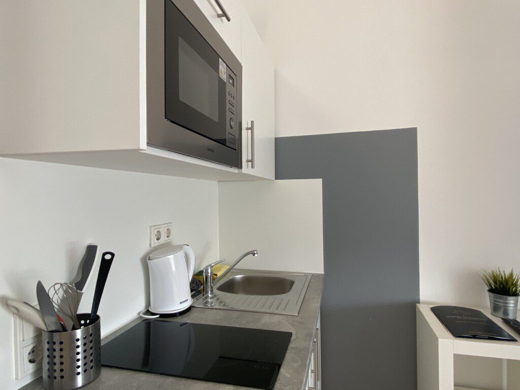 e38a7a4f 8c55 4d40 a758 bf5e5acec1cf.jpg