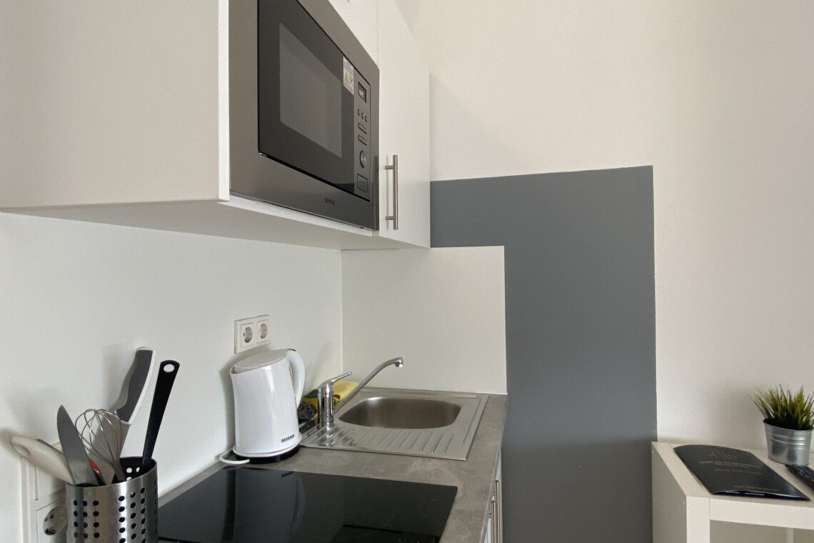 e38a7a4f 8c55 4d40 a758 bf5e5acec1cf.jpg