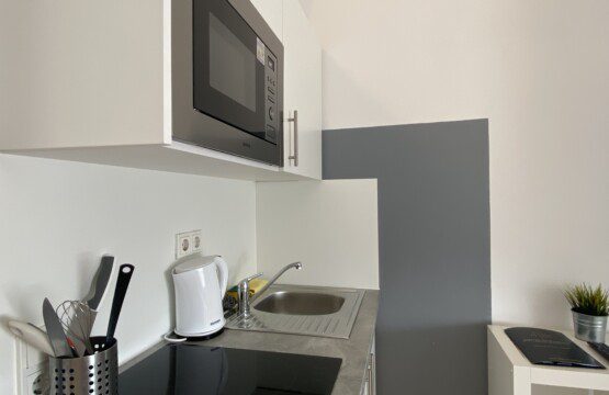 e38a7a4f 8c55 4d40 a758 bf5e5acec1cf.jpg