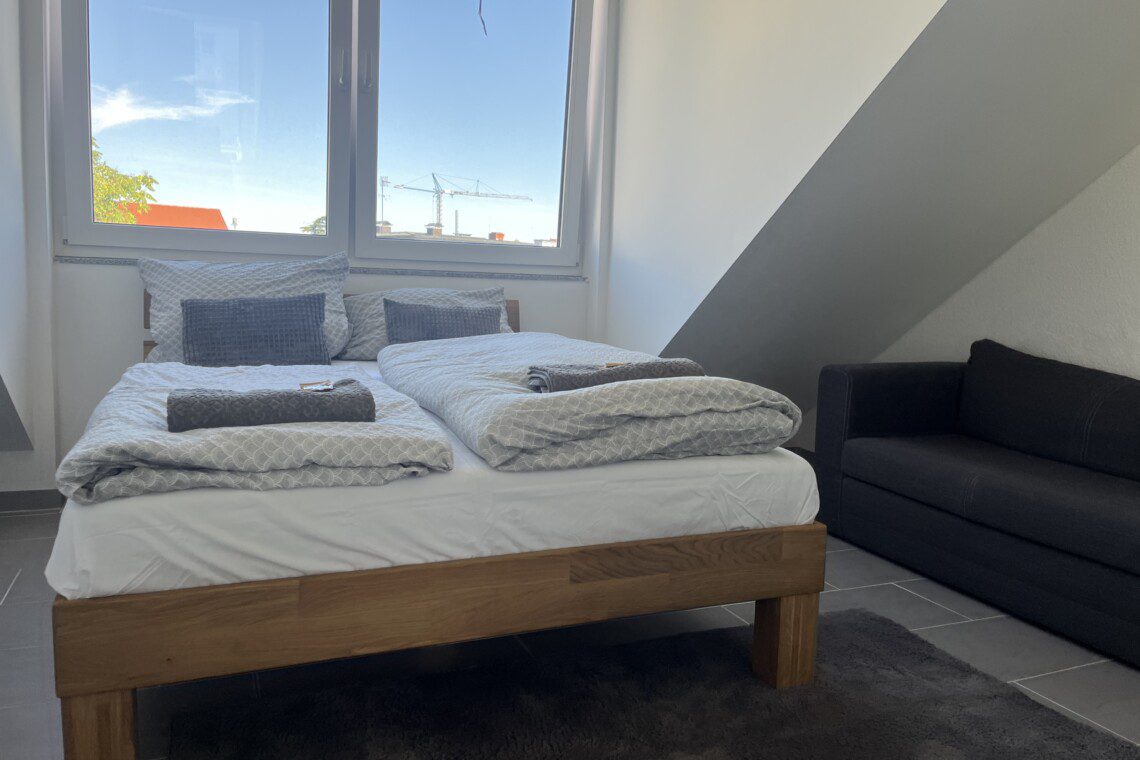 e4288616 04b8 4d18 a8e2 9e01b057ec2a.jpg