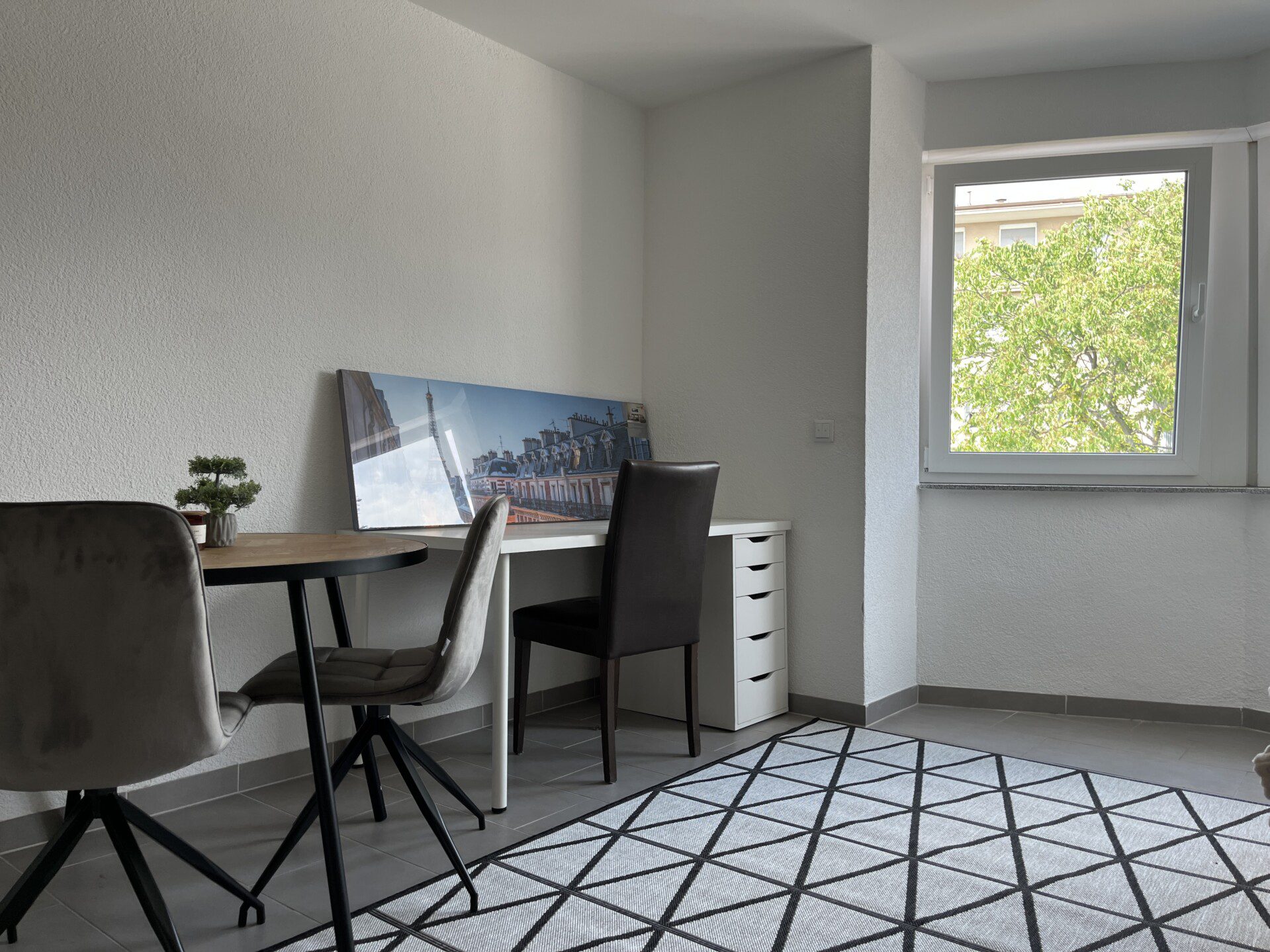 e5bfb2ad ca28 4b4d be7b b97dc308da02.jpg