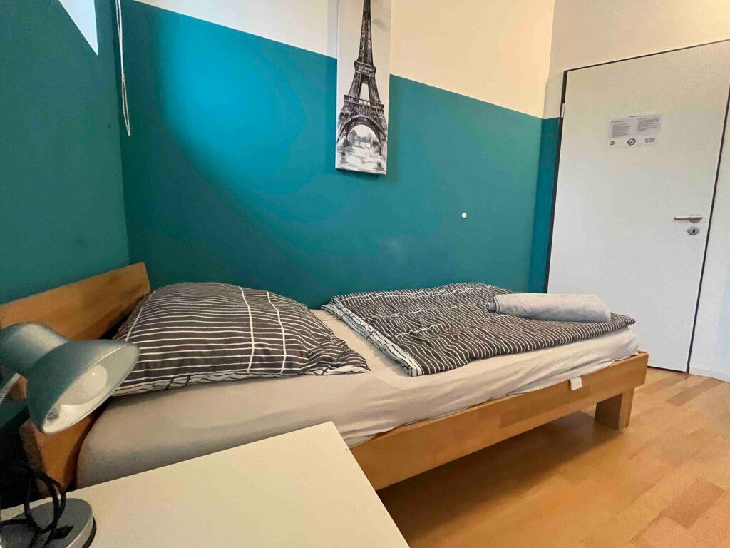 e853fd24 f055 48e2 a699 6e9e9ba3c76e.jpg