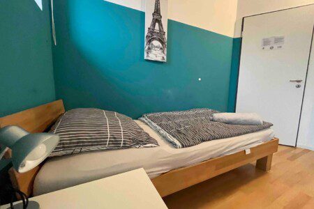 e853fd24 f055 48e2 a699 6e9e9ba3c76e.jpg