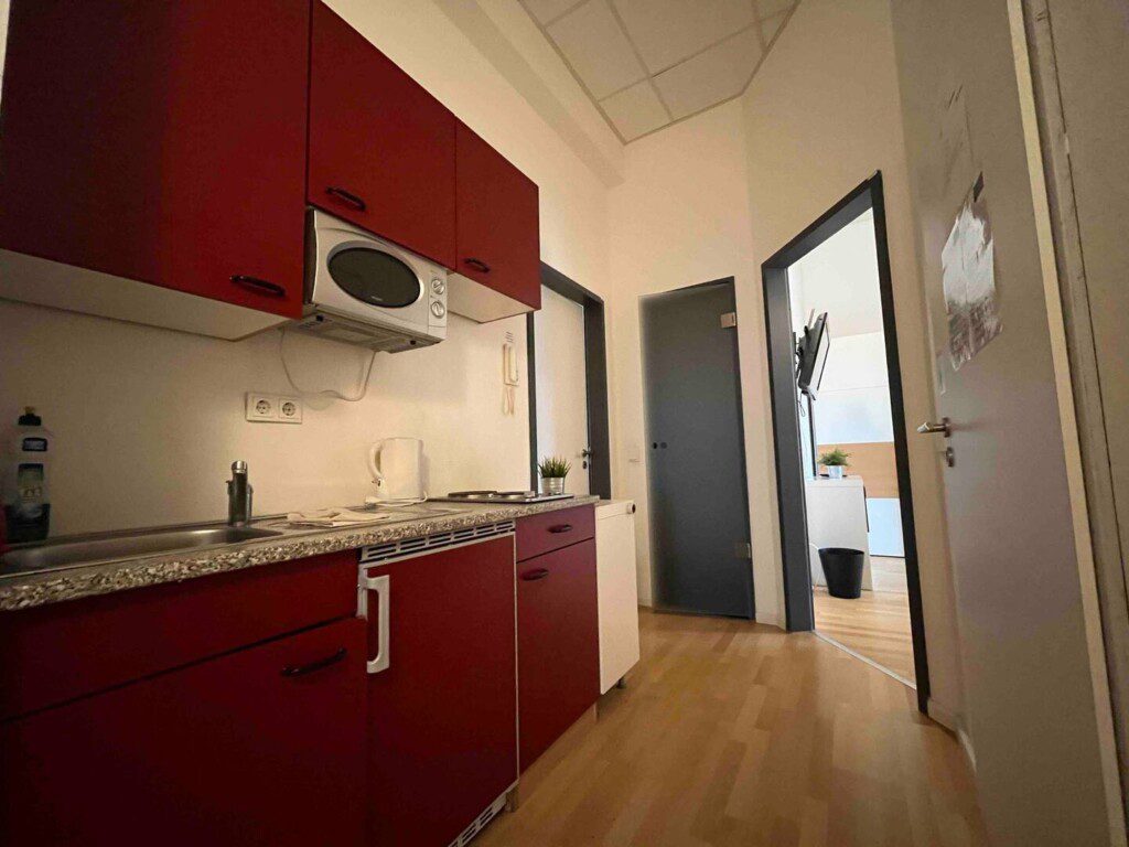 ea3ccb0a 16ca 4ab7 bbbe e8a094f0da0e.jpg