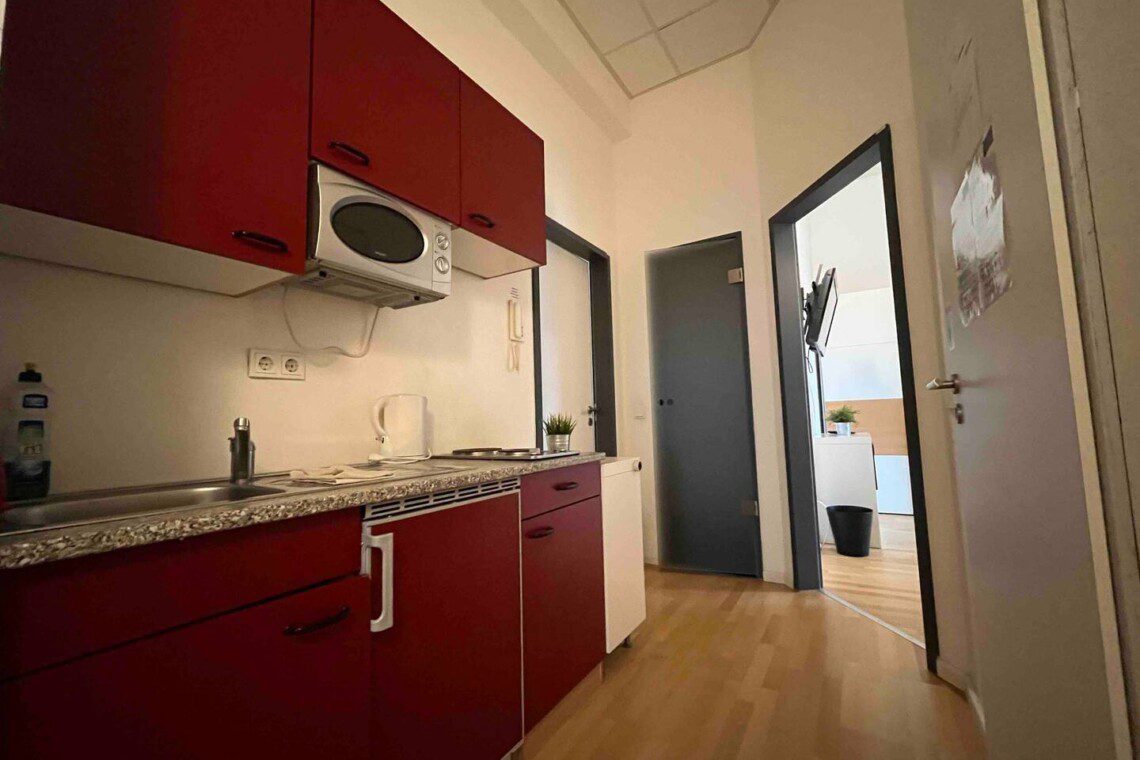 ea3ccb0a 16ca 4ab7 bbbe e8a094f0da0e.jpg