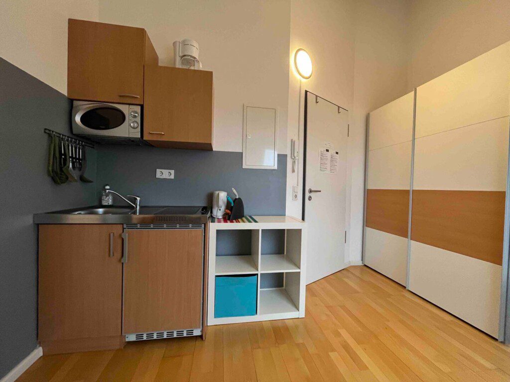 ef1ea440 c1b7 44c4 91fe 999f4b71f289.jpg