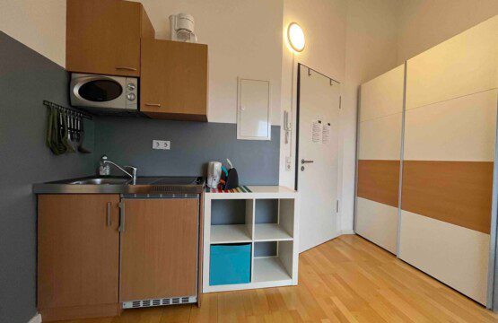 ef1ea440 c1b7 44c4 91fe 999f4b71f289.jpg