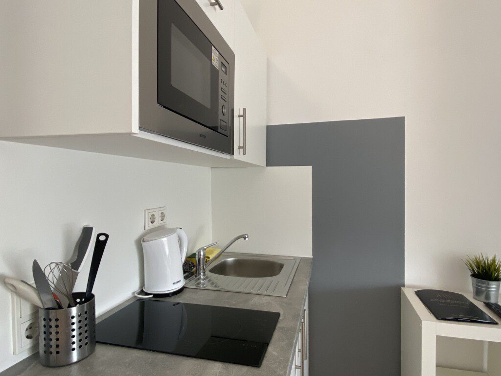 f188e105 2107 4ee5 b51f e80de5e24e0a.jpg