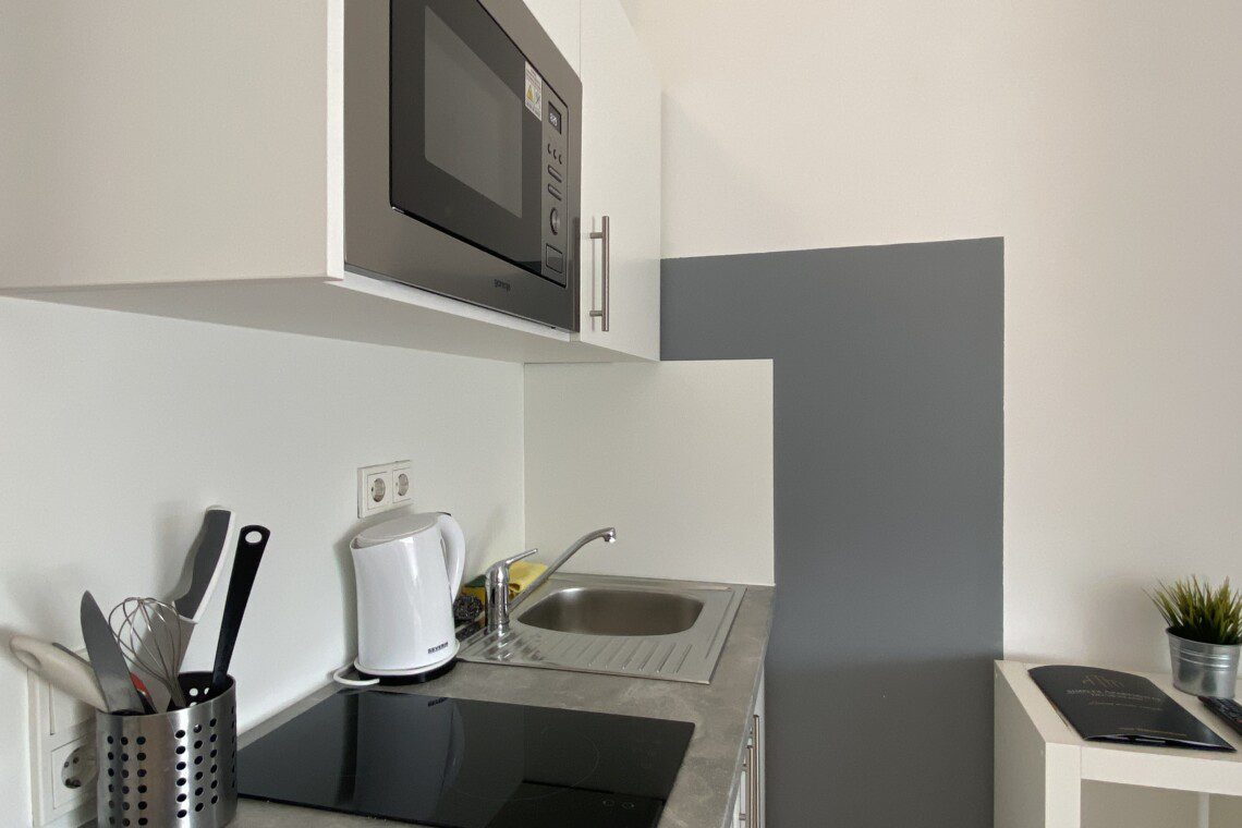 f188e105 2107 4ee5 b51f e80de5e24e0a.jpg