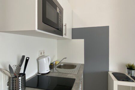 f188e105 2107 4ee5 b51f e80de5e24e0a.jpg