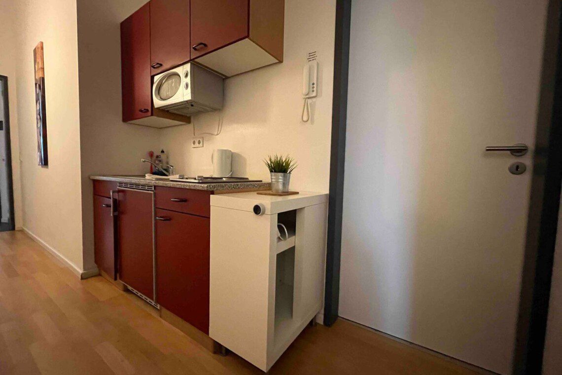 f236cdd3 8212 45dc ad6e 325dd0e7be11.jpg