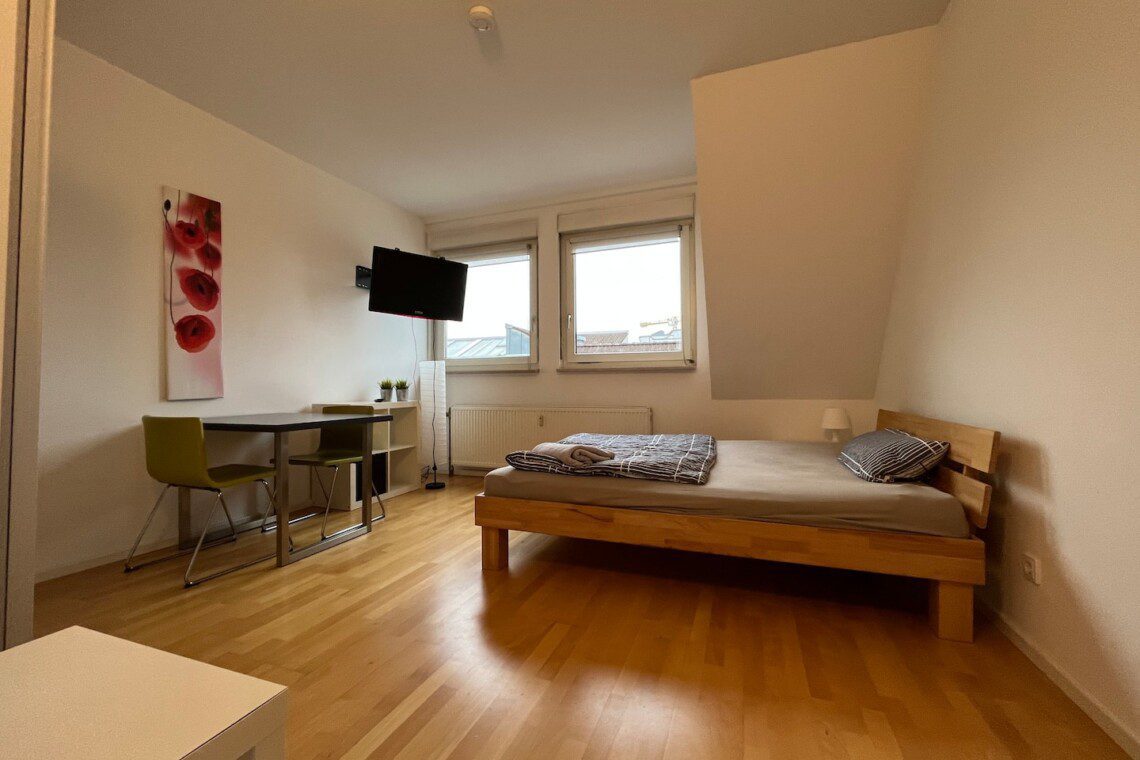 f248da51 b73f 4fa3 82ea fb03e2377a29.jpg