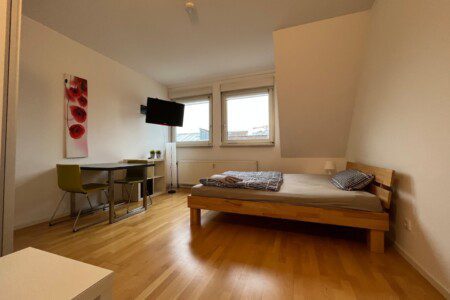 f248da51 b73f 4fa3 82ea fb03e2377a29.jpg