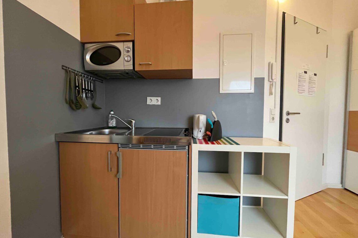 f31065cd 5467 4092 b7ec 714ca9c97685.jpg