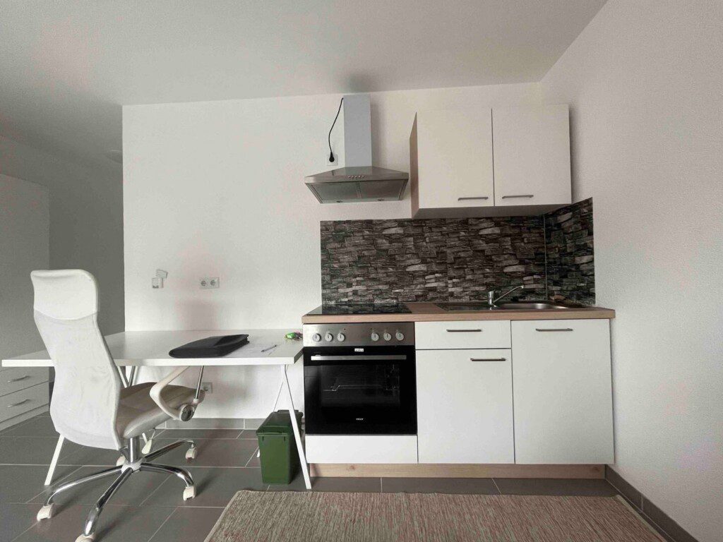 f5b3151d 0ef2 4660 ae9f 9cf36b4496b7.jpg