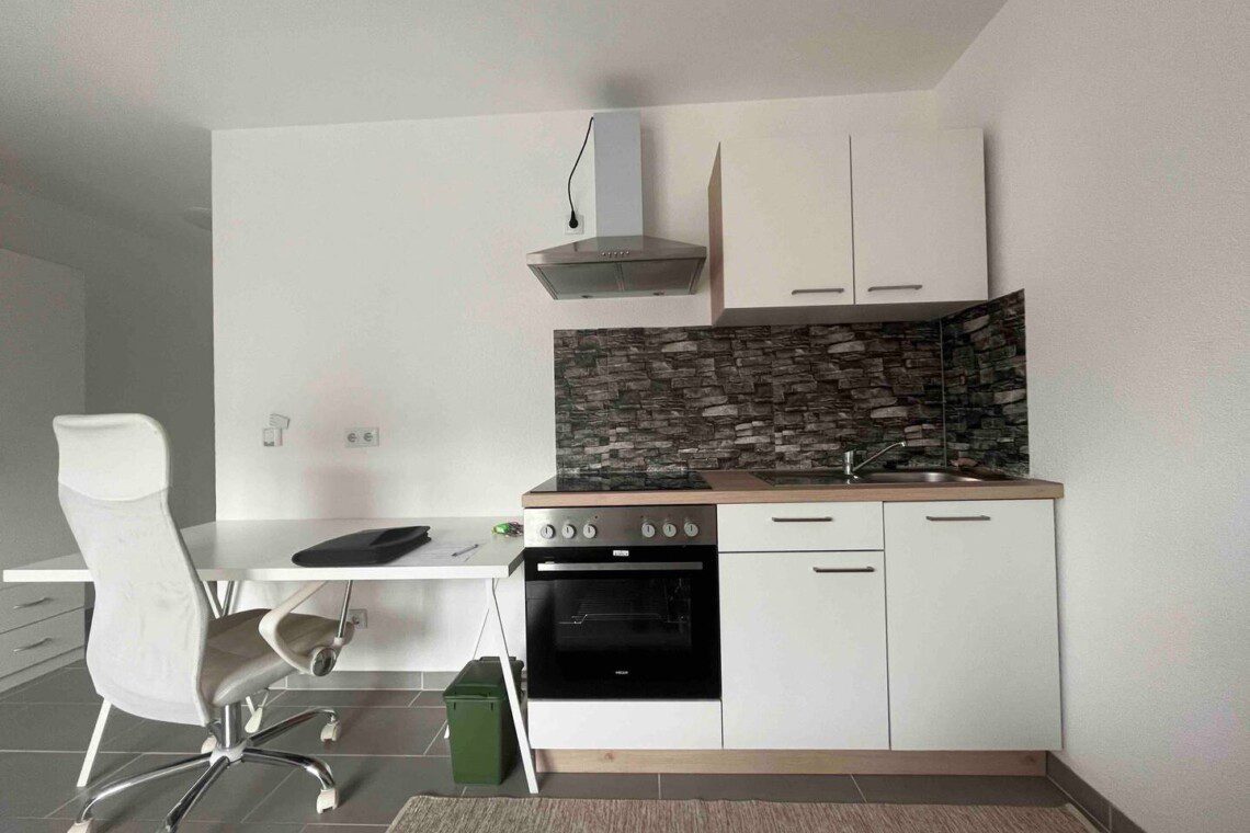 f5b3151d 0ef2 4660 ae9f 9cf36b4496b7.jpg