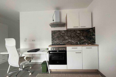 f5b3151d 0ef2 4660 ae9f 9cf36b4496b7.jpg