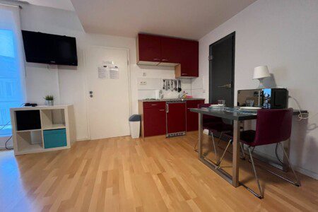 f63d2f09 c1e7 4f5b ba99 1c514ed36bd8.jpg