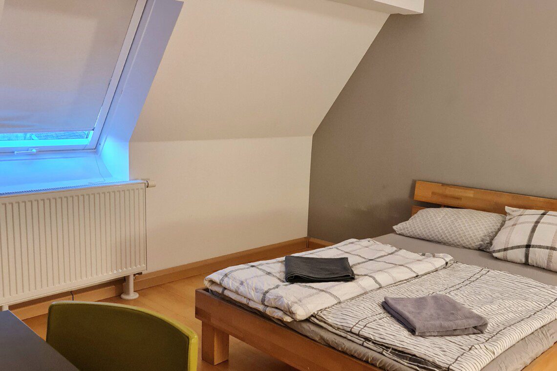 f85b3259 2539 4d71 a49f c592f1e8a540.jpg