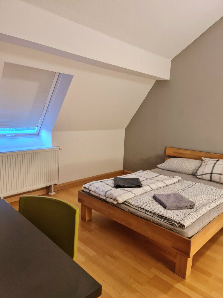 f85b3259 2539 4d71 a49f c592f1e8a540.jpg