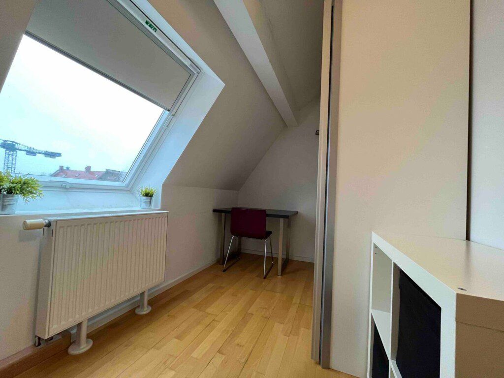 fab48596 edc0 4c43 9051 bea9e76bfab4.jpg