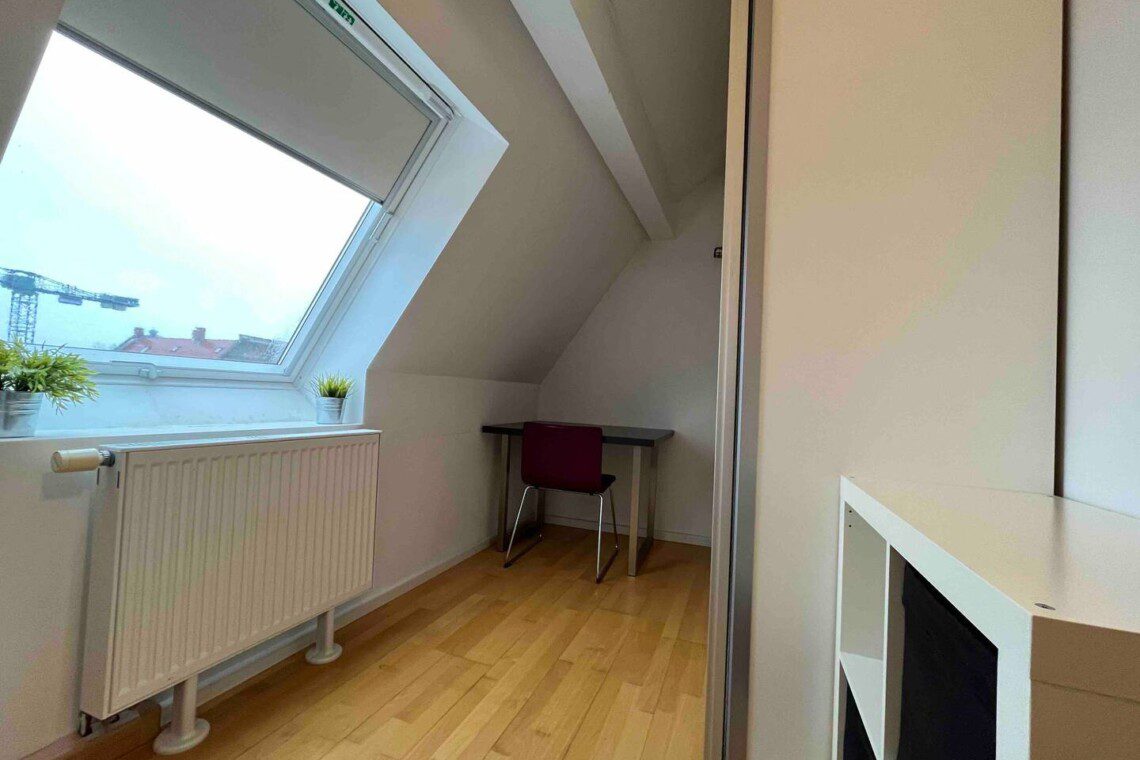 fab48596 edc0 4c43 9051 bea9e76bfab4.jpg