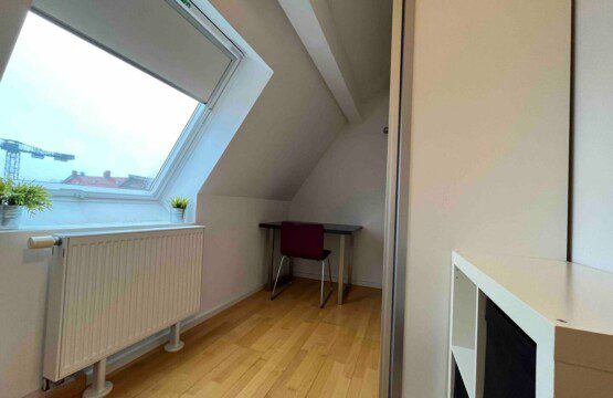 fab48596 edc0 4c43 9051 bea9e76bfab4.jpg