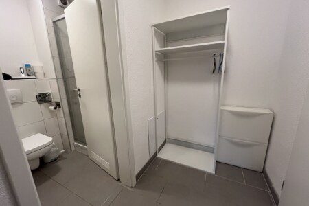 fc2eb16c e604 4c06 8867 16ec64eb4723.jpg