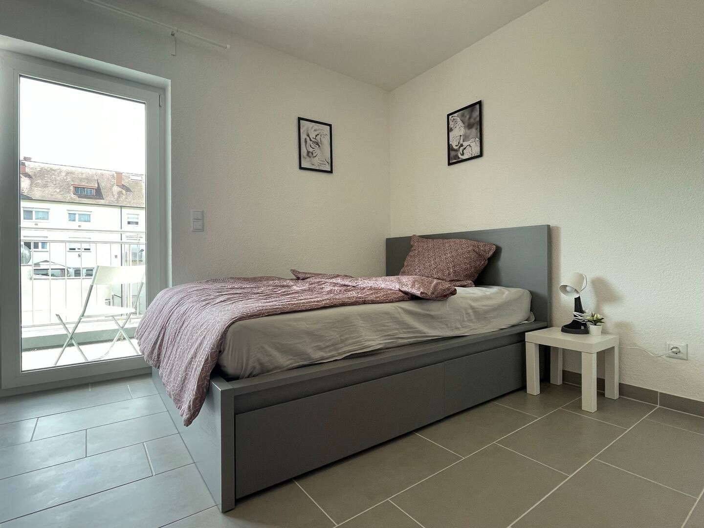 fe448783 f567 4aa8 976b ccc5e298896c.jpg