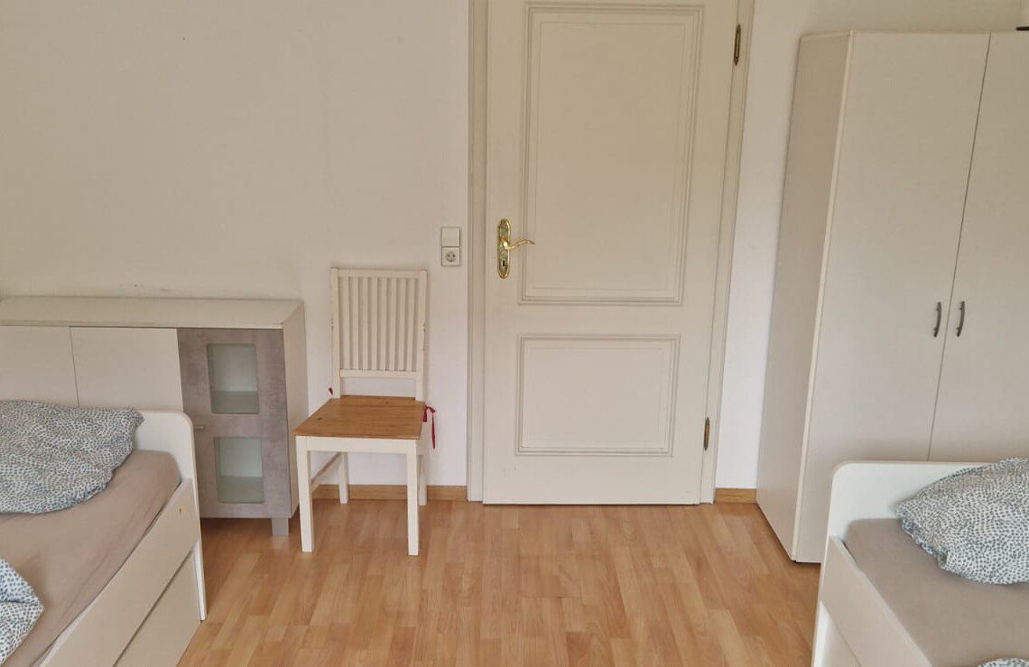 001a3cf1 7edc 405d ba3d 108c08ce95ef.jpg