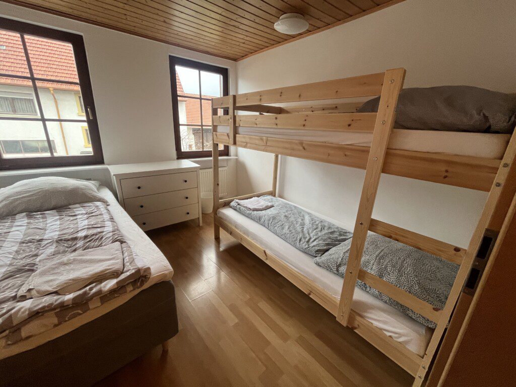 020996a1 48af 470d 97d1 10c42e8c6fb2.jpg