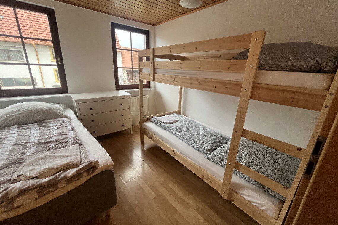 020996a1 48af 470d 97d1 10c42e8c6fb2.jpg