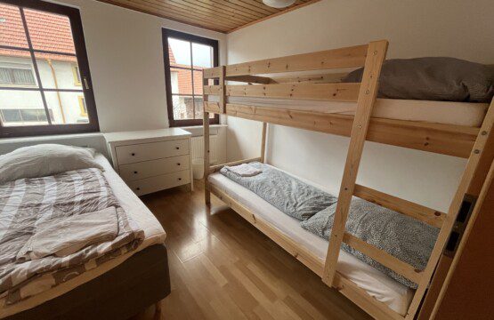 020996a1 48af 470d 97d1 10c42e8c6fb2.jpg