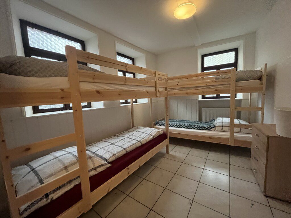 022dd5ad f5bb 4bcb 9f53 4ec0acf91900.jpg