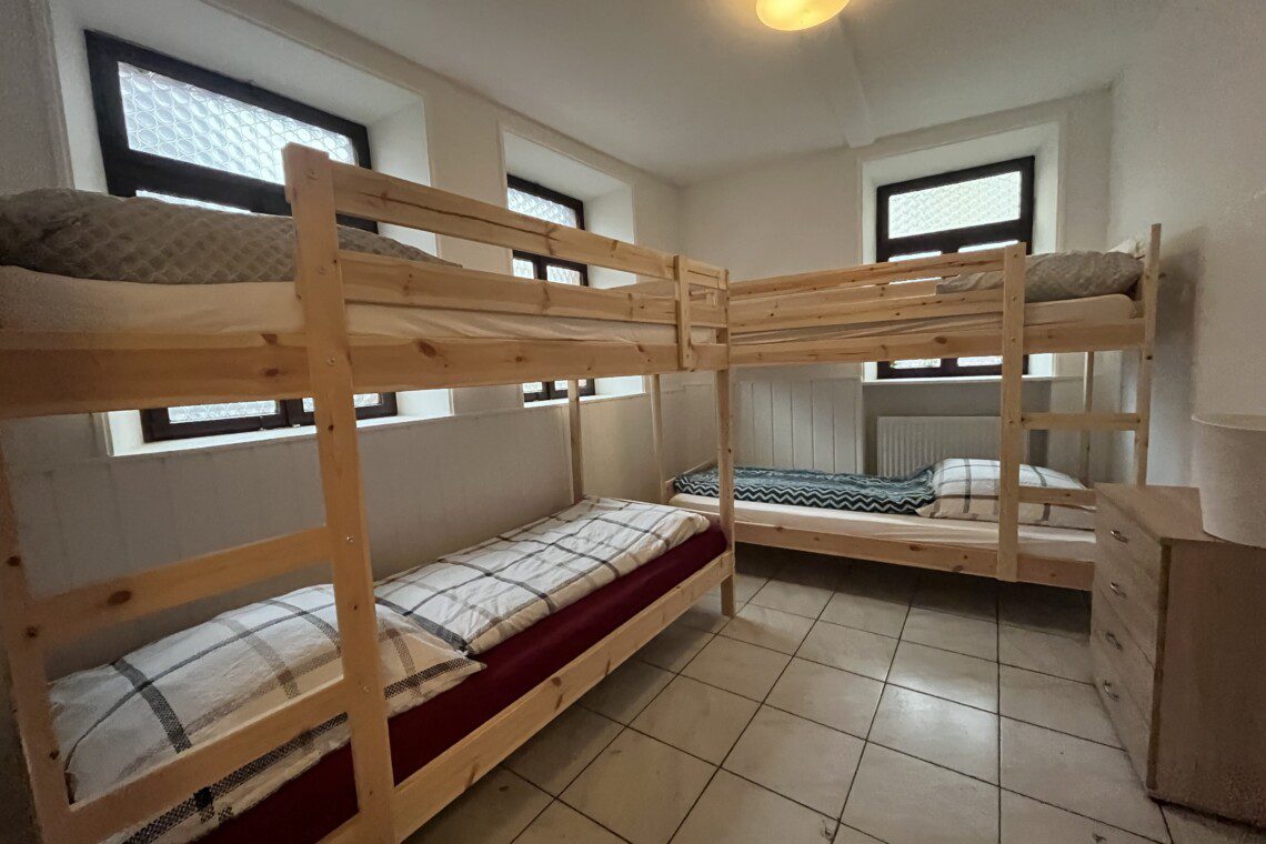 022dd5ad f5bb 4bcb 9f53 4ec0acf91900.jpg