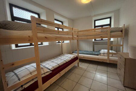 022dd5ad f5bb 4bcb 9f53 4ec0acf91900.jpg