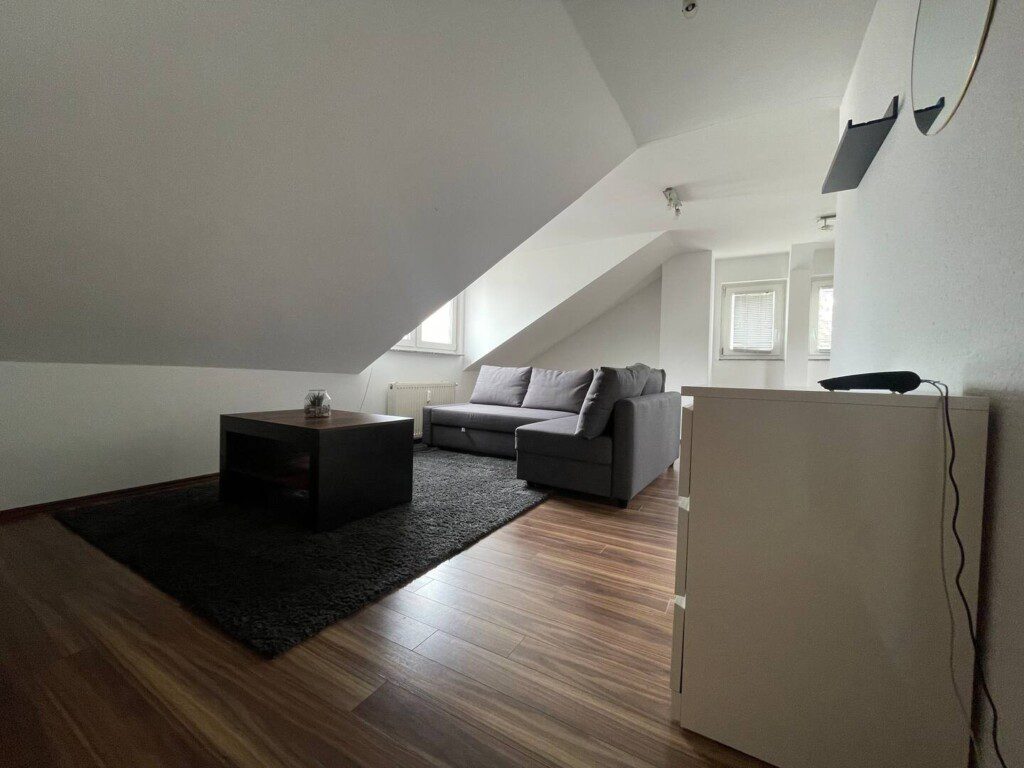 02f64bb8 42e0 4dfd 81e1 59f9d42ea3e3.jpg