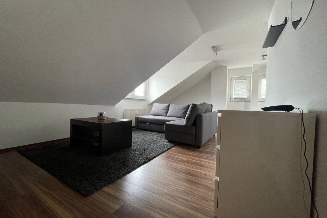 02f64bb8 42e0 4dfd 81e1 59f9d42ea3e3.jpg