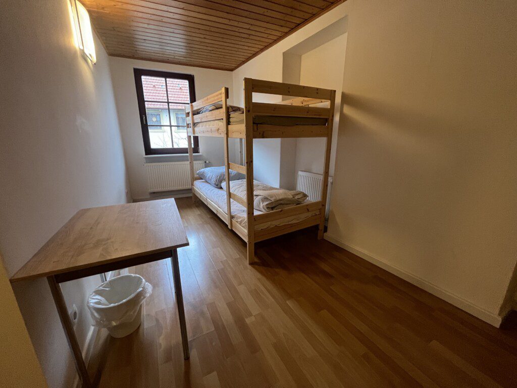 04cae350 8e37 4c08 aa21 08e0ff1e4418.jpg