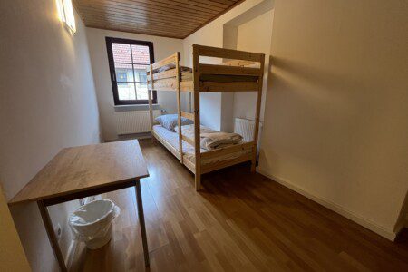 04cae350 8e37 4c08 aa21 08e0ff1e4418.jpg