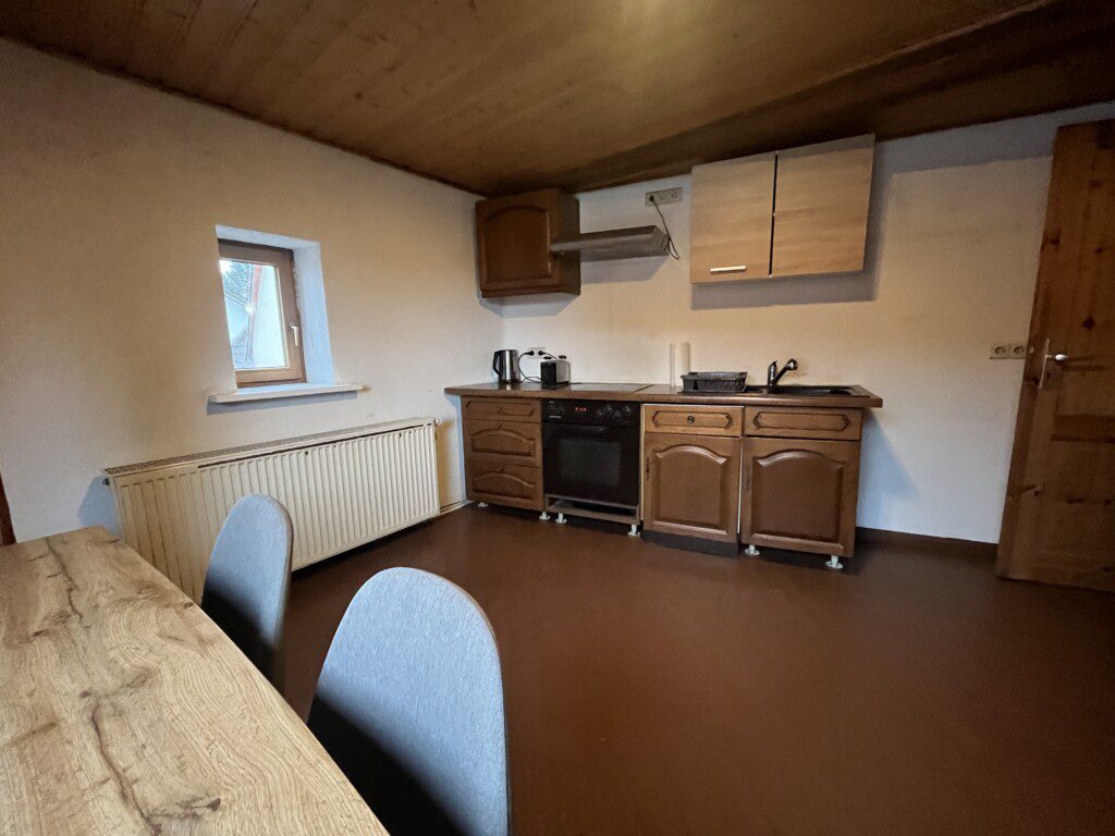 07952269 425e 42fc b7b2 abecc8e23ca4.jpg