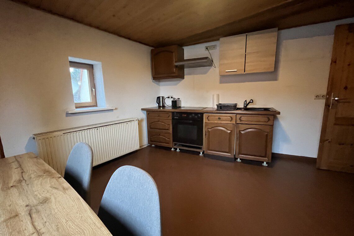 07952269 425e 42fc b7b2 abecc8e23ca4.jpg