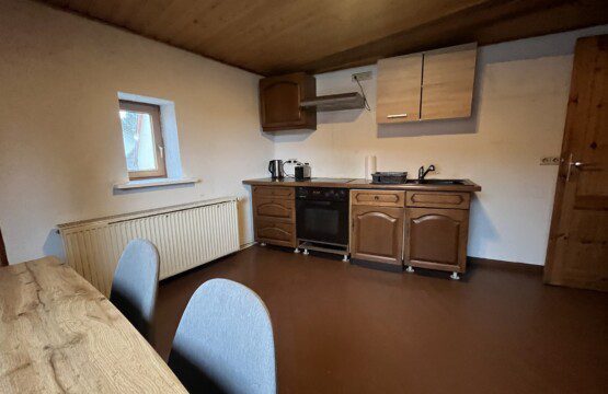 07952269 425e 42fc b7b2 abecc8e23ca4.jpg