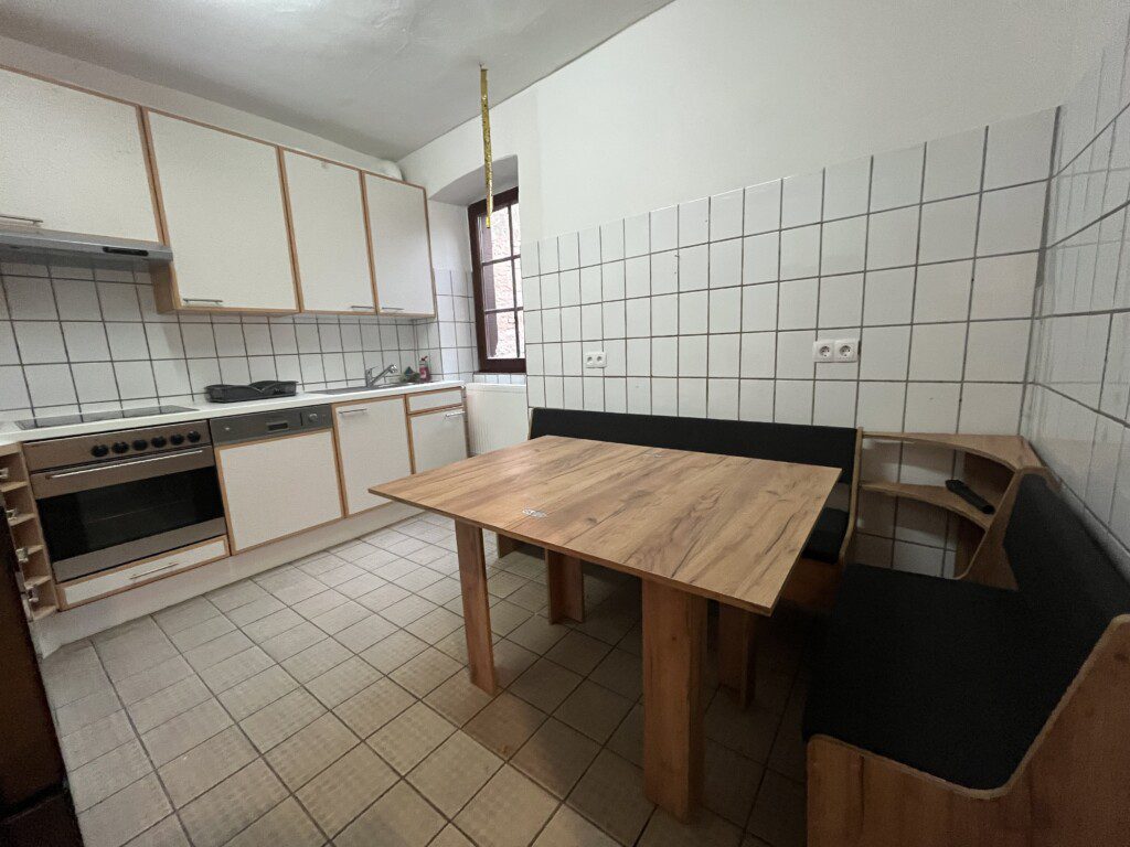 122a5cf4 ff4a 47c2 9bbf 7d1bbc586613.jpg