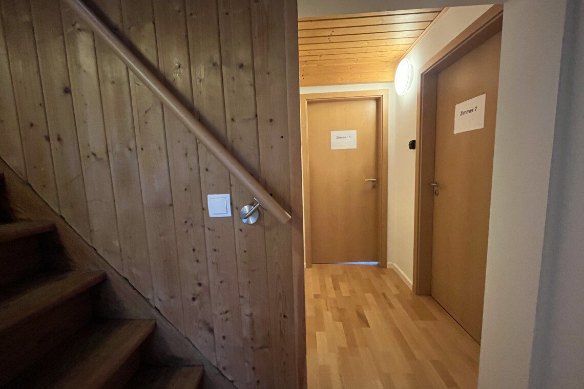 127c6c6f 9e29 43d3 b33d 6502f900f1ed.jpg